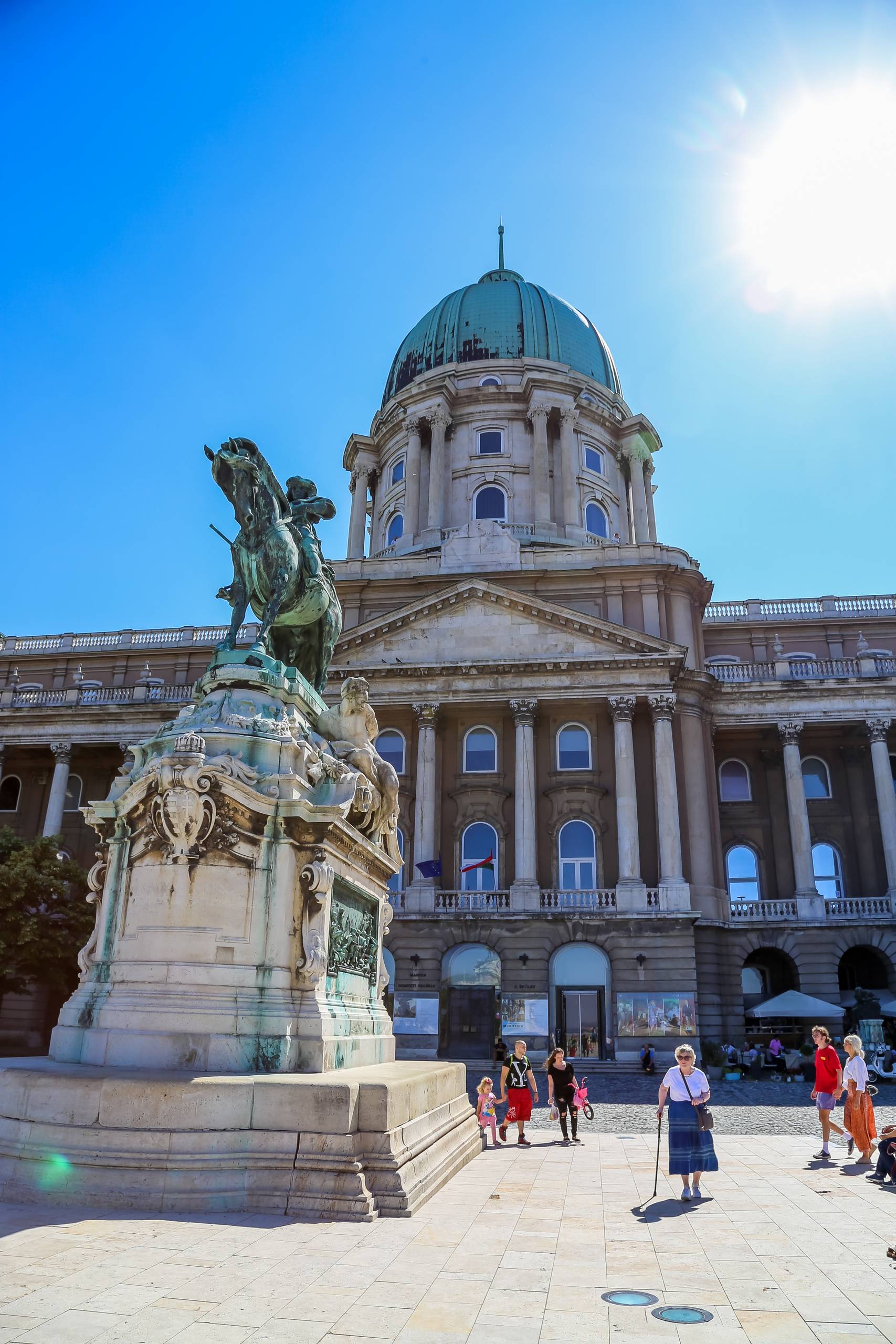 2018 Budapest   103